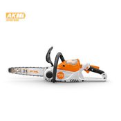 MSA 70.0 Chainsaw