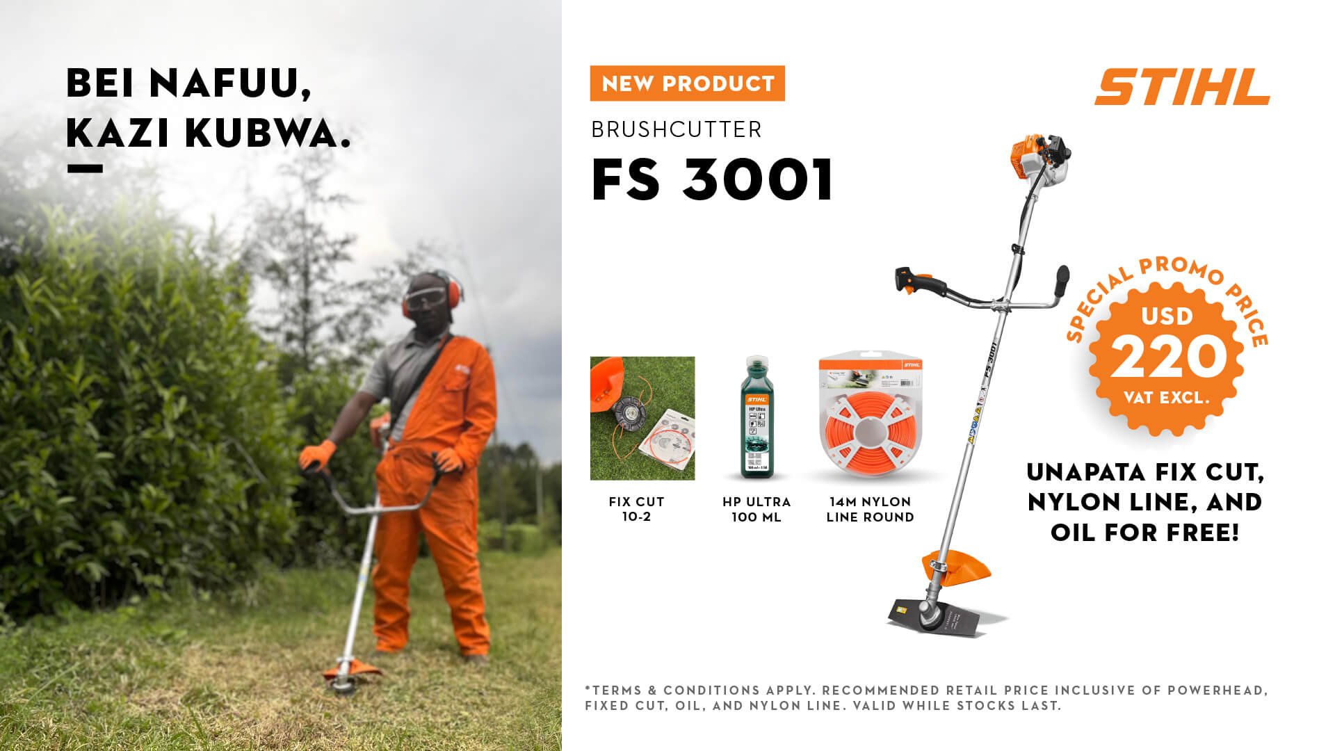 Web Banner FS3001 (USD) TZ(1)